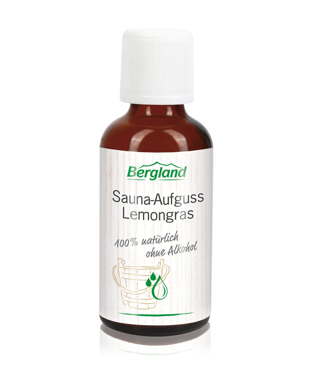 Bergland Wellness Saunaaufguss 50 ml 4015184760707 base-shot_at