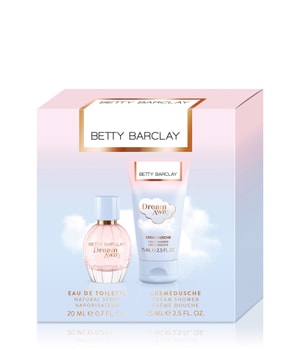 Betty Barclay Dream Away Duftset 1 pcs für Frauen