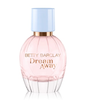 Betty Barclay Dream Away Eau de Parfum 20 ml 4011700334056 base-shot_at