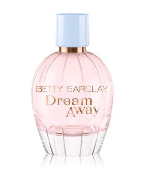 Betty Barclay Dream Away Eau de Toilette 50 ml 4011700334070 base-shot_at