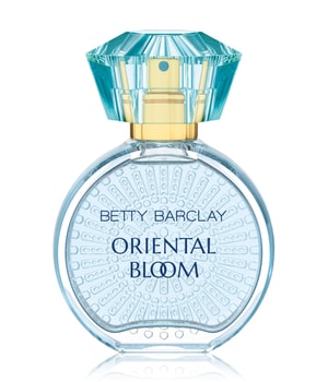 Betty Barclay Oriental Bloom Eau de Parfum 20 ml 4011700368259 base-shot_at