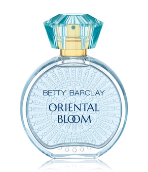 Betty Barclay Oriental Bloom Eau de Toilette 50 ml 4011700368280 base-shot_at