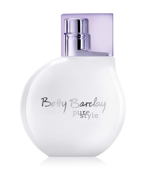 Betty Barclay Pure Style Eau de Parfum 20 ml 4011700366026 baseImage