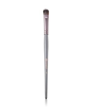 BH Cosmetics Brush V7–Vegan Concealerpinsel 1 Stk 849953006772 base-shot_at