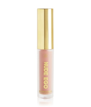 BH Cosmetics Double Dare Liquid Lipstick 1.8 g 849953024998 base-shot_at