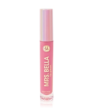 BH Cosmetics High Shine Lip Gloss Lipgloss 3.2 g 849953016900 base-shot_at