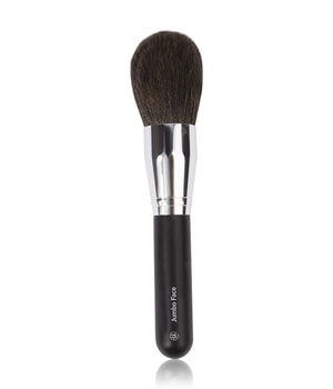 BH Cosmetics Jumbo Face Brush Foundationpinsel 1 Stk 849953019475 base-shot_at