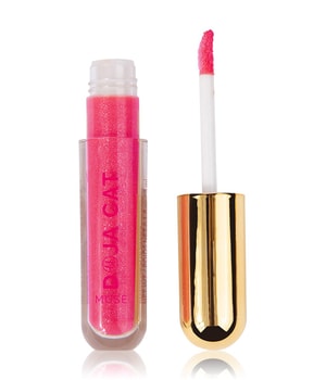 BH Cosmetics Plumping Lip Gloss Lipgloss 3 ml 849953023250 base-shot_at