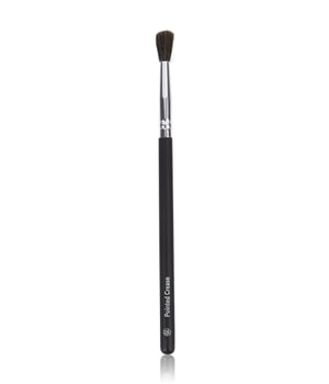 BH Cosmetics Pointed Crease Brush Lidschattenpinsel 1 Stk 849953019550 base-shot_at