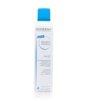 Bioderma Atoderm SOS Körperspray 200 ml für Frauen