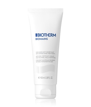 Biotherm Biomains Handcreme 100 ml für Frauen