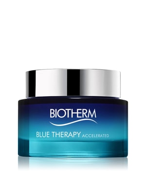 Biotherm Blue Therapy Accelerated Gesichtscreme 75 ml für Frauen