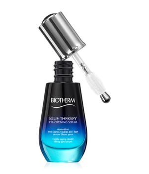 BIOTHERM Blue Therapy Augenserum 16.5 ml 3614271633279 pack-shot_at