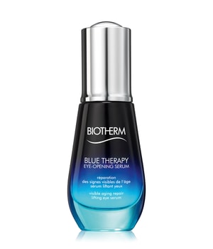 BIOTHERM Blue Therapy Augenserum 16.5 ml 3614271633279 base-shot_at