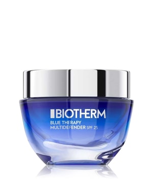 BIOTHERM Blue Therapy Gesichtscreme 50 ml 3614271578488 base-shot_at