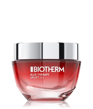 Biotherm Blue Therapy Uplift Cream Gesichtscreme 50 ml für Frauen