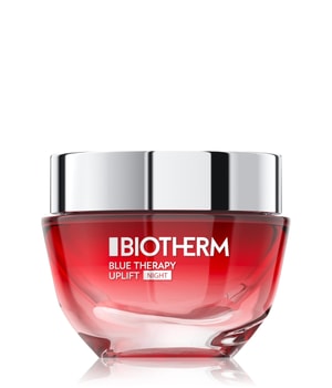 Biotherm Blue Therapy Uplift Night Nachtcreme 50 ml für Frauen
