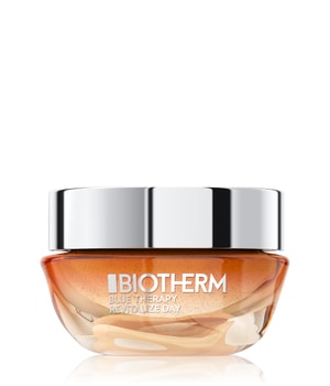 BIOTHERM Blue Therapy Tagescreme 30 ml 3614273485050 base-shot_at