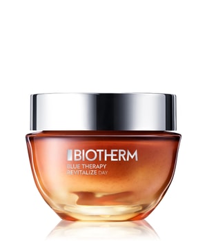 BIOTHERM Blue Therapy Tagescreme 50 ml 3614272688339 base-shot_at