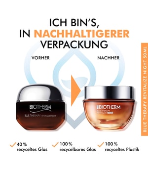 BIOTHERM Blue Therapy Nachtcreme 50 ml 3614272688346 detail-shot_at