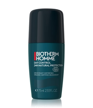 Biotherm Homme 24H Day Control Deodorant Roll-On 75 ml 3605540596951 base-shot_at