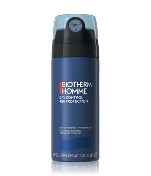 Biotherm Homme 48H Day Control Deodorant Spray 150 ml 3367729021035 base-shot_at