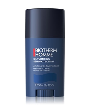 Biotherm Homme Day Control Deodorant Stick 50 ml 3367729021066 base-shot_at