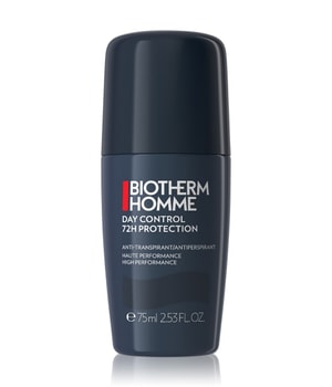 Biotherm Homme Day Control Deodorant Roll-On 75 ml 3605540783023 base-shot_at