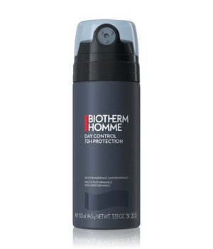 Biotherm Homme Day Control Deodorant Spray 150 ml 3614271099853 base-shot_at