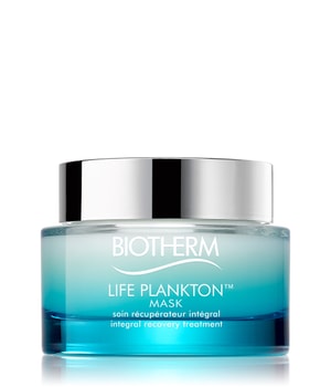 BIOTHERM Life Plankton™ Gesichtsmaske 75 ml 3614271234186 base-shot_at