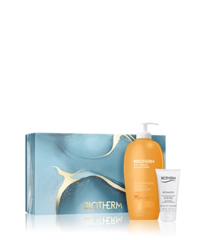 Biotherm Oil Therapy Körperpflegeset 1 pcs für Frauen