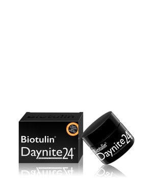 Biotulin DayNite24+ absolute facecreme Gesichtscreme 50 ml 742832863346 base-shot_at