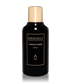 BIRKHOLZ Black Collection Parfum 100 ml 4250588398631 base-shot_at