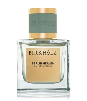 BIRKHOLZ Classic Collection Eau de Parfum 100 ml 4250588331898 base-shot_at