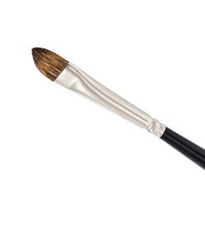BLUSHHOUR Pro Make up Brush Lidschattenpinsel 1 Stk 4251433709497 detail-shot_at