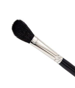 BLUSHHOUR Pro Make up Brush Puderpinsel 1 Stk 4251433709428 detail-shot_at
