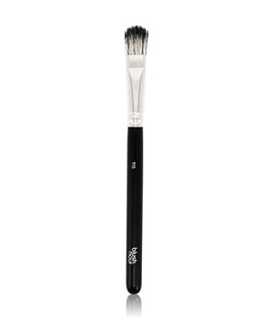 BLUSHHOUR Pro Make up Brush Concealerpinsel 1 Stk 4251433709442 base-shot_at