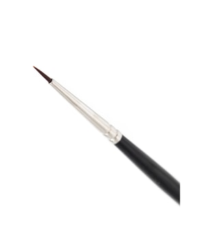 BLUSHHOUR Pro Make up Brush Eyelinerpinsel 1 Stk 4251433709527 detail-shot_at