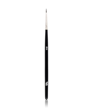 BLUSHHOUR Pro Make up Brush Eyelinerpinsel 1 Stk 4251433709527 base-shot_at
