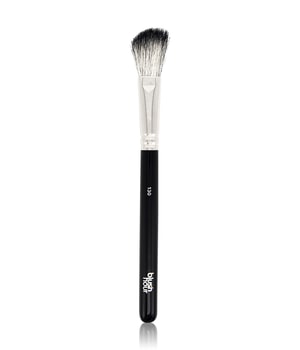 BLUSHHOUR Pro Make up Brush Foundationpinsel 1 Stk 4251433709435 base-shot_at