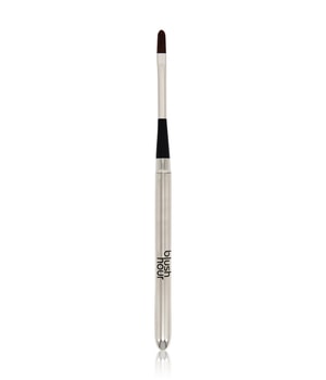 BLUSHHOUR Pro Make up Brush Lippenpinsel 1 Stk 4251433709503 base-shot_at