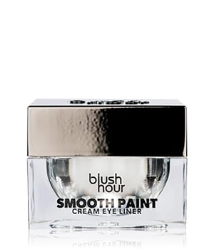 BLUSHHOUR Smooth Paint Eyeliner 14 g 4251433704010 base-shot_at
