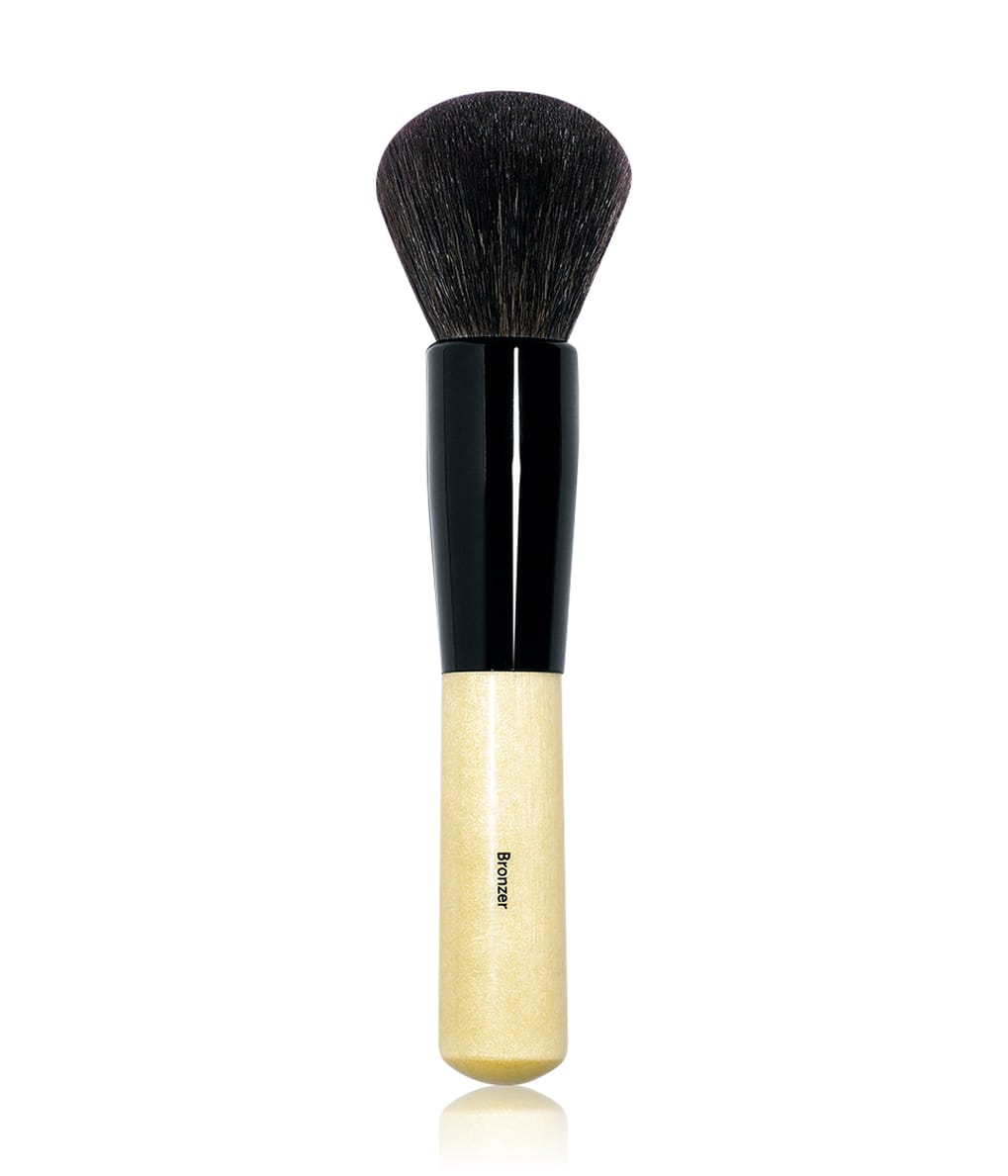 Bobbi Brown Bronzer Puderpinsel 1 Stk 716170067711 base-shot_at