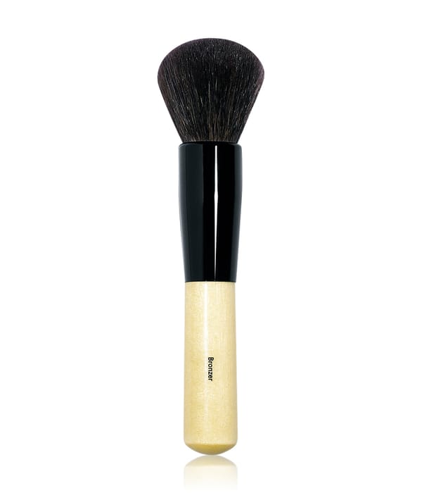 Produktbild 1 von 1, Bobbi Brown Bronzer Puderpinsel