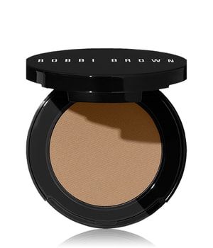 Bobbi Brown Bronzing Powder Mini Bronzer 4 g unisex, Farbe: Golden light