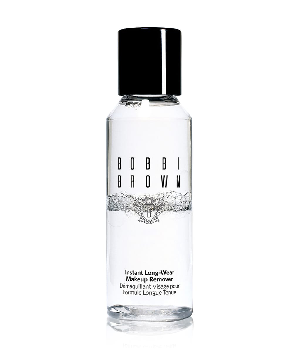 Bobbi Brown Cleanser Augenmake-up Entferner 100 ml 716170049816 base-shot_at