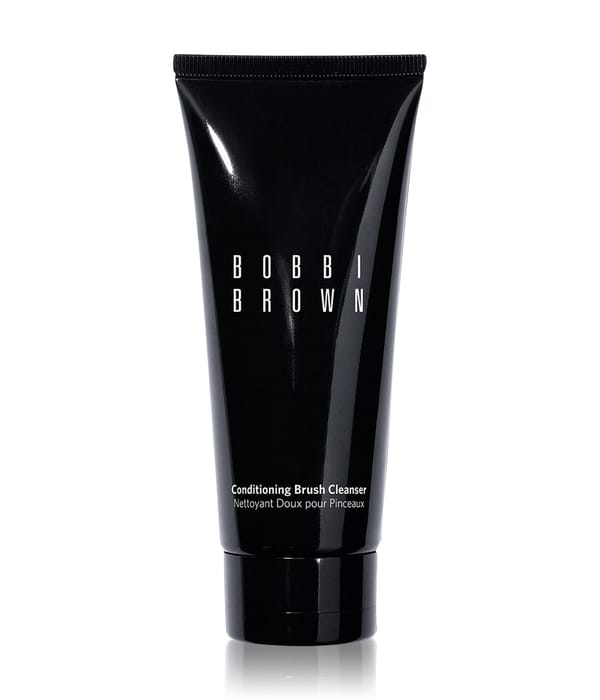 Produktbild 1 von 1, Bobbi Brown Conditioning Pinselreiniger
