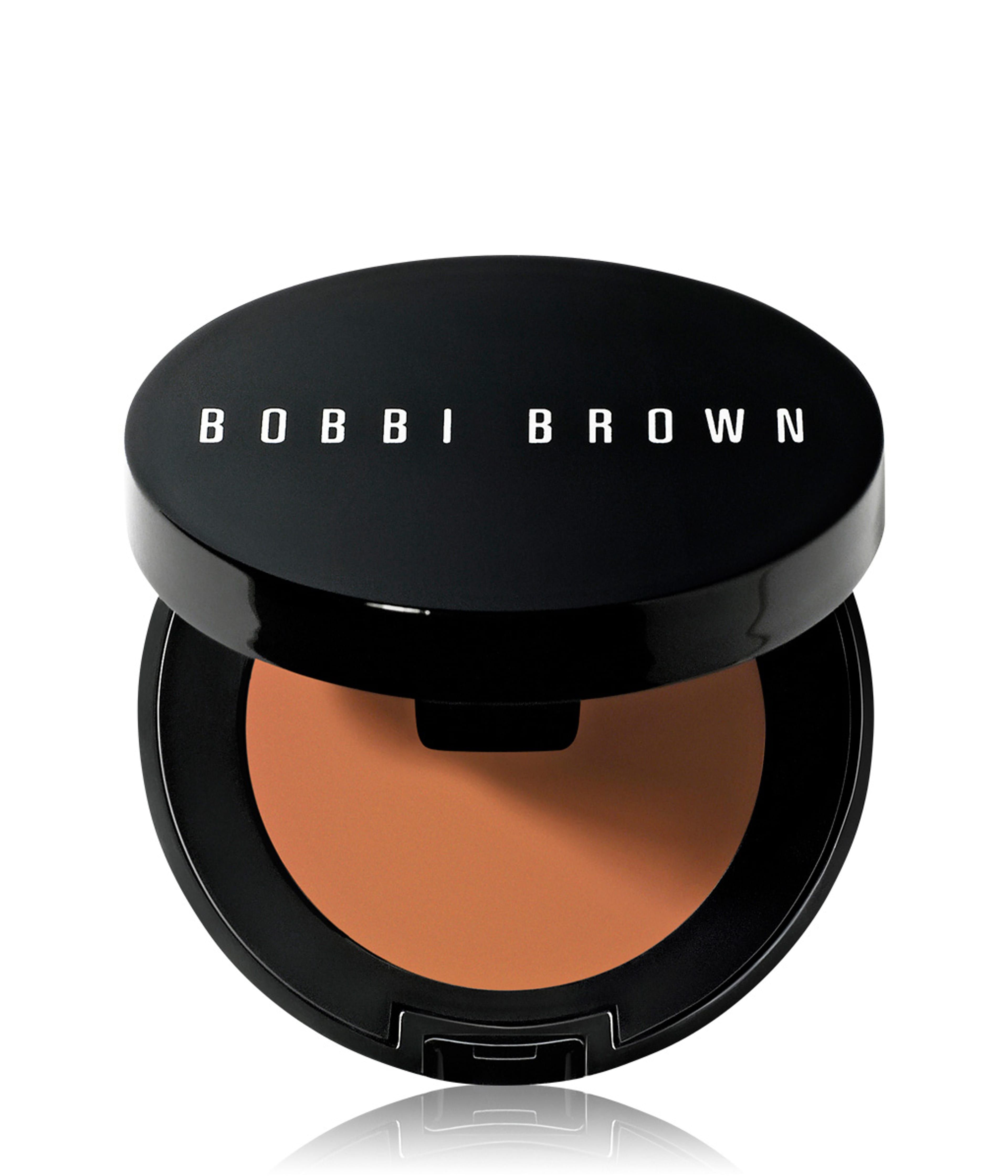 Produktbild 2 von 6, Bobbi Brown Corrector Concealer