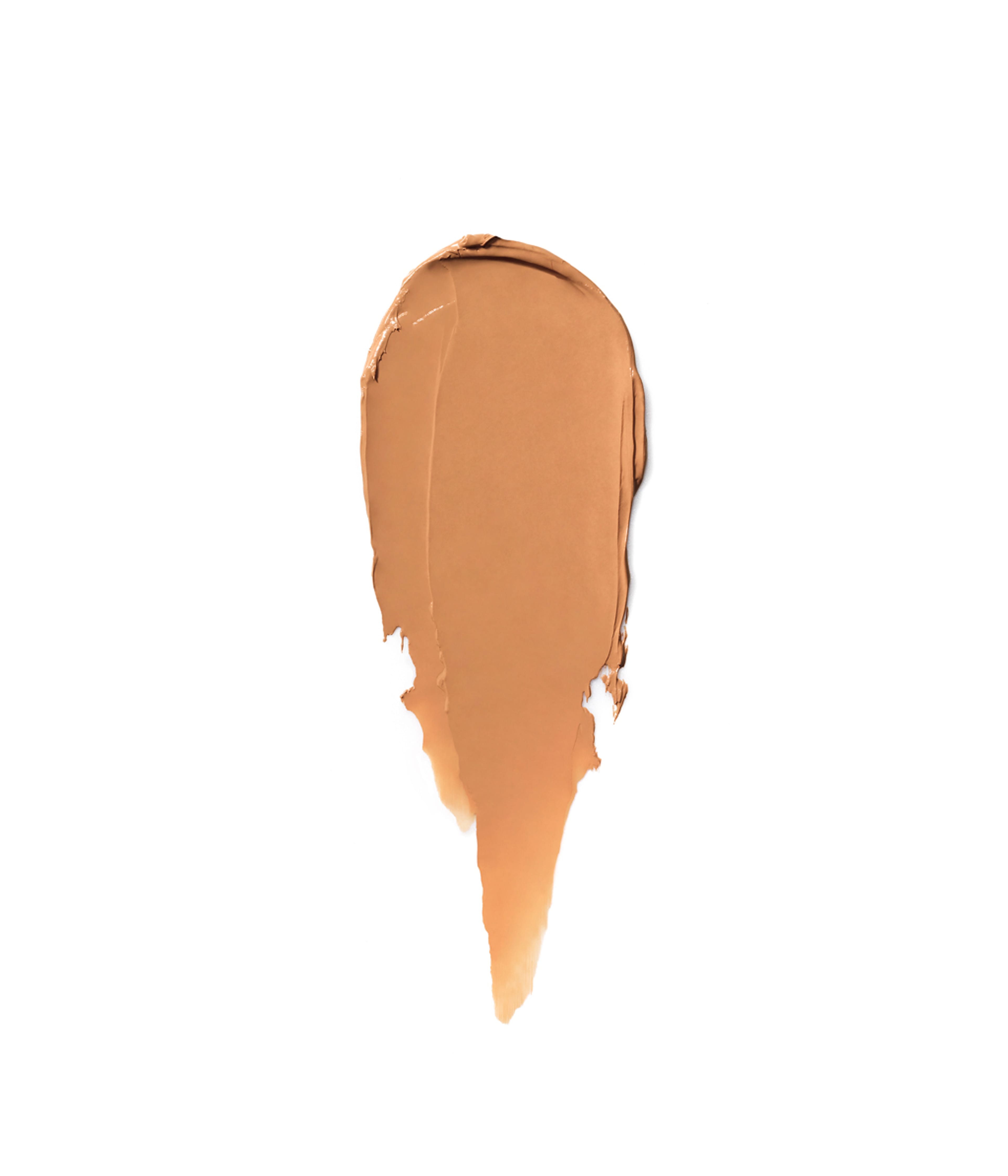 Produktbild 4 von 6, Bobbi Brown Corrector Concealer