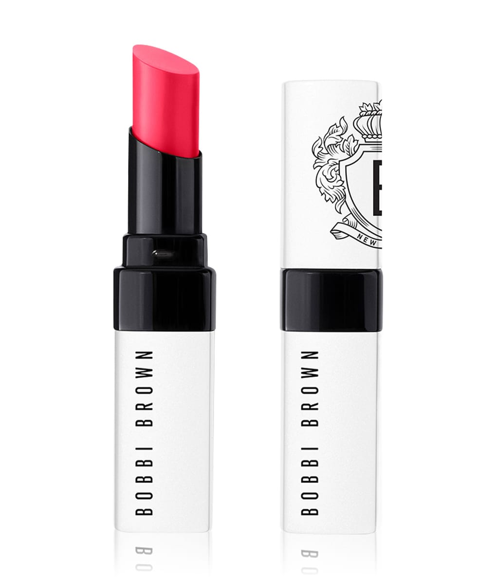 Bobbi Brown Extra Lip Tint Lippenbalsam 2.3 g 716170298535 base-shot_at
